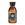 Thalissi Aceite Reductor Scultore Di Corpo - Imagen 1