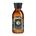 Thalissi Aceite Reductor Scultore Di Corpo - Imagen 1