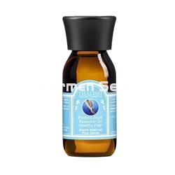 Thalissi Aceite Regenerante y Nutritivo Pies Podologic - Imagen 1