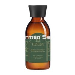 Thalissi Agua de Belleza Reina Hatshepsut de Egipto - Imagen 1