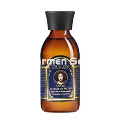 Thalissi Agua de la Reina Isabel Queen Elizabeth Water - Imagen 1