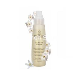 Thalissi Agua Micelar Beauty Water - Imagen 1
