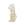 Thalissi Agua Micelar Beauty Water - Imagen 1