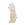 Thalissi Agua Micelar Beauty Water - Imagen 1
