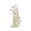 Thalissi Agua Micelar Beauty Water - Imagen 1