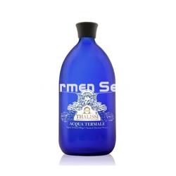 Thalissi Agua Termal Acqua Termale 1 Litro - Imagen 1