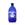 Thalissi Agua Termal Acqua Termale 1 Litro - Imagen 1