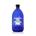 Thalissi Agua Termal Acqua Termale 1 Litro - Imagen 1