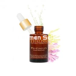 Thalissi Booster Antoxidante Intensivo Pro Complex - Imagen 1