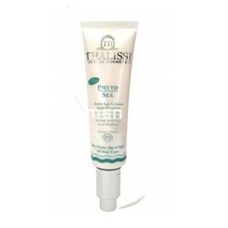 Thalissi Crema Antiedad y Antioxidante Phyto Sea - Imagen 1