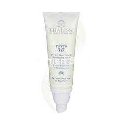 Thalissi Crema Blanqueante Perfect Skin Tone Phyto Sea - Imagen 1