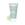 Thalissi Crema Blanqueante Perfect Skin Tone Phyto Sea - Imagen 2