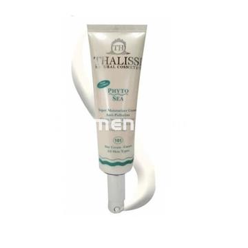 Thalissi Crema Super Hidratante Phyto Sea - Imagen 1