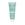 Thalissi Crema Super Hidratante Phyto Sea - Imagen 2