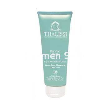 Thalissi Crema Super Hidratante Phyto Sea - Imagen 2