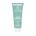 Thalissi Crema Super Hidratante Phyto Sea - Imagen 2