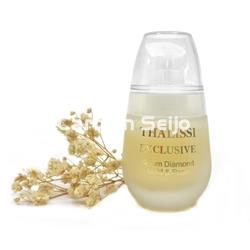 Thalissi Exclusive Sérum Diamond Gold y Pearl - Imagen 1