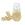 Thalissi Exclusive Sérum Diamond Gold y Pearl - Imagen 1