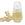 Thalissi Exclusive Sérum Diamond Gold y Pearl - Imagen 1