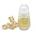 Thalissi Exclusive Sérum Diamond Gold y Pearl - Imagen 1