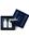 Thalissi Pack Despigmentante Corporal ROYAL REVIVAL DUO - Imagen 1