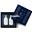Thalissi Pack Despigmentante Corporal ROYAL REVIVAL DUO - Imagen 1