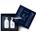 Thalissi Pack Despigmentante Corporal ROYAL REVIVAL DUO - Imagen 1