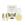 Thalissi Pack Exclusive Sérum Diamond Gold & Pearls - Imagen 1