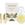 Thalissi Pack Exclusive Sérum Diamond Gold & Pearls - Imagen 1