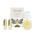 Thalissi Pack Exclusive Sérum Diamond Gold & Pearls - Imagen 1