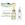 Thalissi Pack Iluminador Aceite Floral Beauty Essence & Loción Sea Drop - Imagen 1