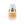 Thalissi Sérum Concentado Néctar Natural Gold - Imagen 1