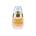 Thalissi Sérum Concentado Néctar Natural Gold - Imagen 1