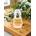 Thalissi Sérum Concentado Néctar Natural Gold - Imagen 2