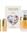 Thalissi Sérum Concentado Néctar Natural Gold - Imagen 1