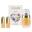 Thalissi Sérum Concentado Néctar Natural Gold - Imagen 1