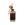 Thalissi Sérum Rejuvenecedor Elixir - Imagen 1