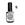 Thuya Base Coat On-Off - Imagen 1