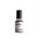 Thuya Base Ridge Filler - Imagen 1