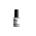 Thuya Cuticle Softener Scrub - Imagen 1