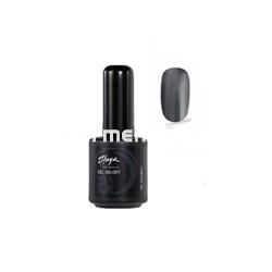 Thuya Esmalte Permanente Gel On-Off B.Color Nº 13 No Mistakes - Imagen 1