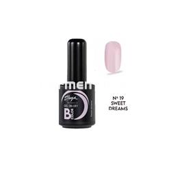 Thuya Esmalte Permanente Gel On-Off B.Color Nº 19 Sweet Dreams - Imagen 1