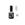 Thuya Esmalte Permanente Gel On-Off B.Color Nº 19 Sweet Dreams - Imagen 1