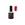 Thuya Esmalte Permanente Gel On-Off B.Color Nº 3 You and Me - Imagen 1