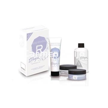 Thuya Essential Kit Regenerating Pies y Manos - Imagen 1