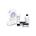 Thuya Essential Kit Regenerating Pies y Manos - Imagen 1