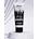 Thuya Exfoliante Bamboo Scrub - Imagen 1
