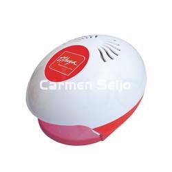 Thuya Lámpara Uv Mini - Imagen 1