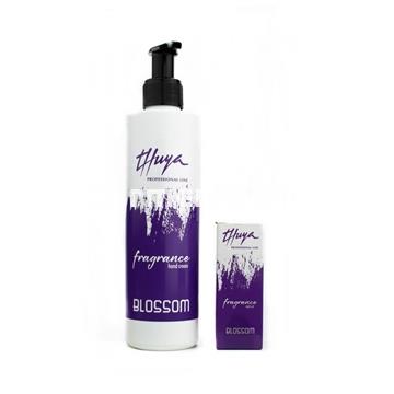 Thuya Pack Fragrance Blossom - Imagen 1