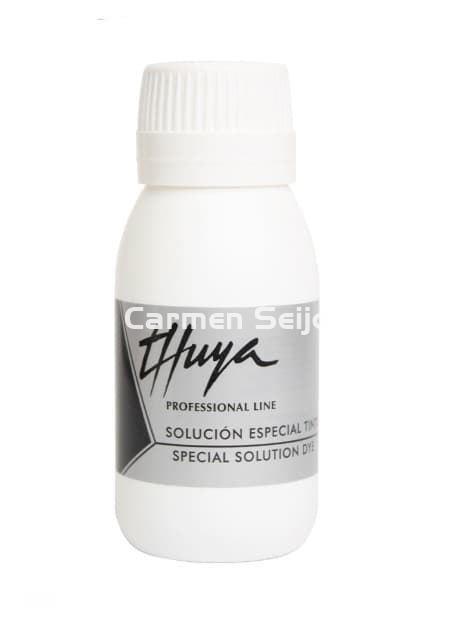 Thuya Solución Especial Tinte Líquido - Imagen 1